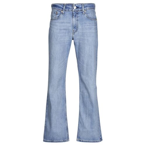 Jeans Levis 527 SLIM BOOT CUT - Levis - Modalova