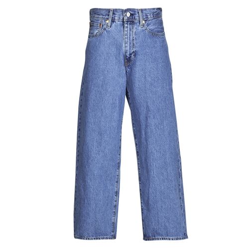 Jeans flare / larges 578® BAGGY - Levis - Modalova