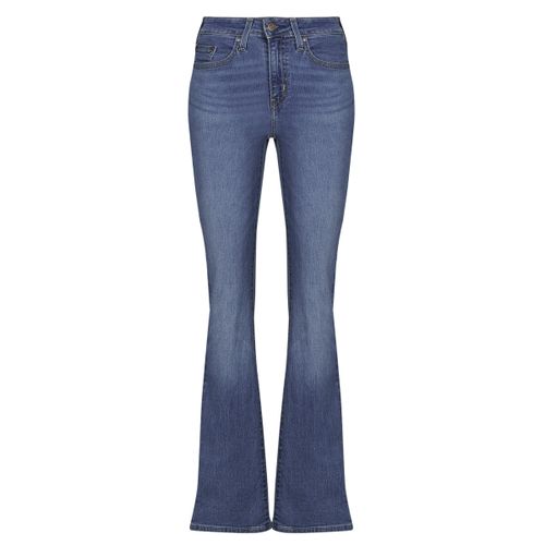 Jeans 725 HIGH RISE BOOTCUT - Levis - Modalova