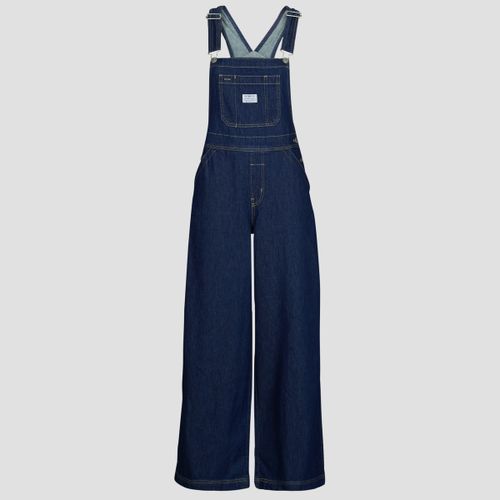 Combinaisons Levis XL OVERALL - Levis - Modalova