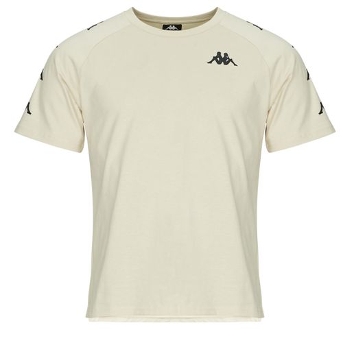 T-shirt Kappa GONNI - Kappa - Modalova