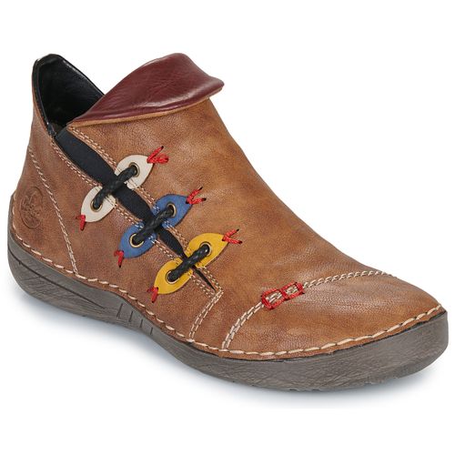 Boots Rieker 72581-22 - Rieker - Modalova