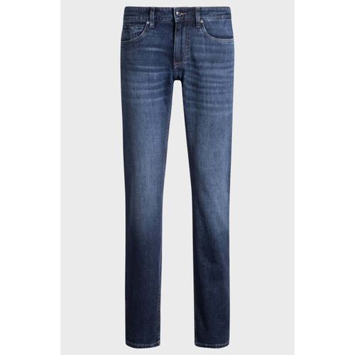 Jeans BOSS Jean bleu - BOSS - Modalova