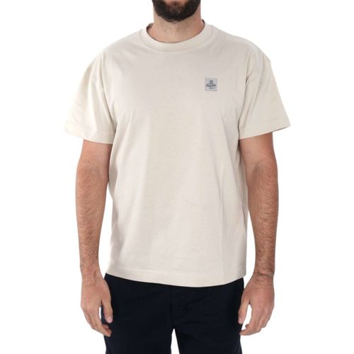 T-shirt Refrigiwear T62000 - Refrigiwear - Modalova