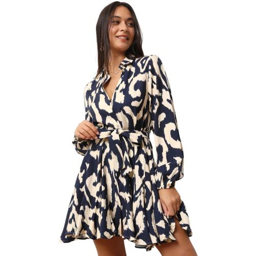 Robe La Modeuse Robes - La Modeuse - Modalova