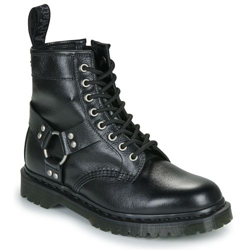 Boots 1460 HARNESS 8 EYE BOOT - Dr. Martens - Modalova