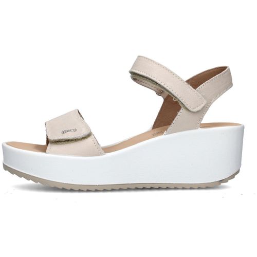 Sandales IgI&CO 7665611 - IgI&CO - Modalova