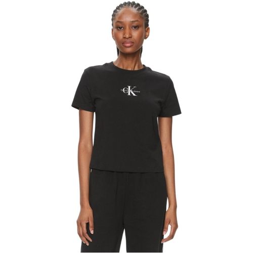 T-shirt J20J223113 - Calvin Klein Jeans - Modalova