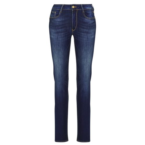 Jeans PULPHIGH NURMI - Le Temps des Cerises - Modalova