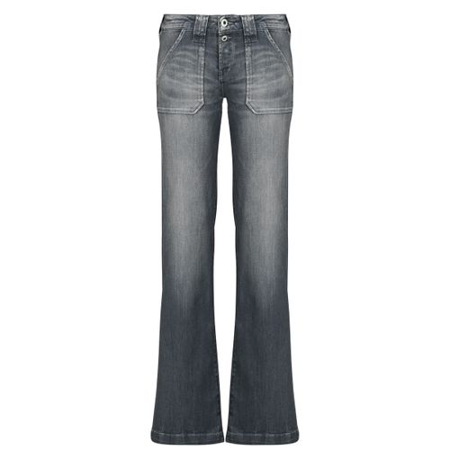 Jeans flare / larges JFFLARE0W1571 FLARE - Le Temps des Cerises - Modalova