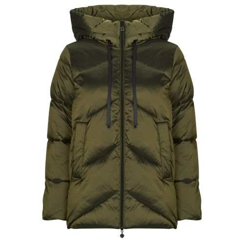 Doudounes KILIA - Le Temps des Cerises - Modalova