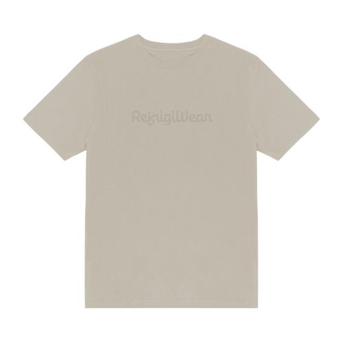 T-shirt Refrigiwear T62900 - Refrigiwear - Modalova