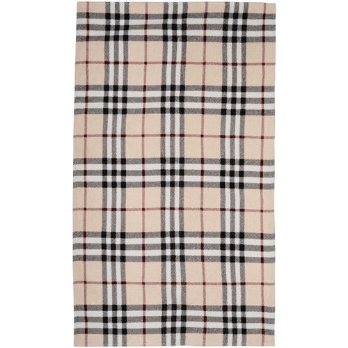 Serviettes de plage Serviettes de bain - Burberry - Modalova