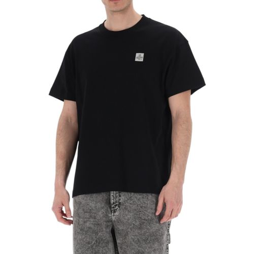 T-shirt Refrigiwear T62000 - Refrigiwear - Modalova