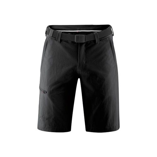 Pantalon Maier Sports Huang - Maier Sports - Modalova