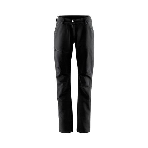 Pantalon Maier Sports Helga - Maier Sports - Modalova