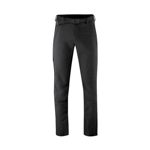 Pantalon Maier Sports Naturno - Maier Sports - Modalova