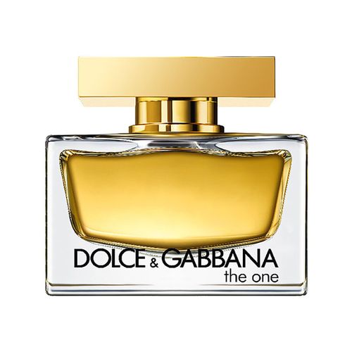 Eau de parfum Eau de Parfum The One 50 ml - D&G - Modalova