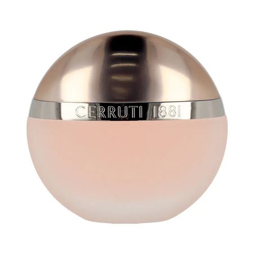 Eau de toilette Eau de Toilette 1881 30 ml - Cerruti 1881 - Modalova