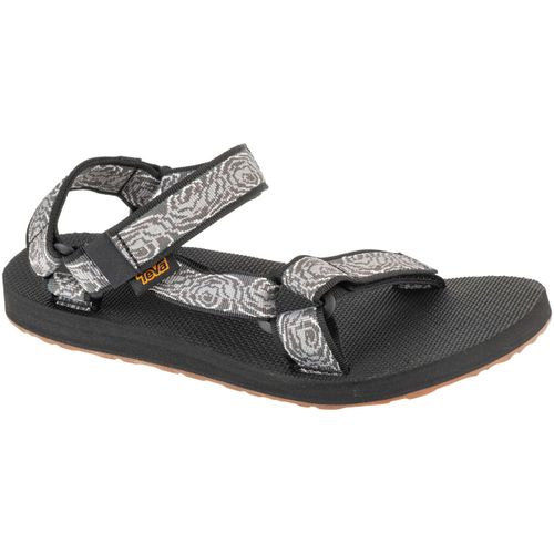 Sandales M Original Universal Sandals - Teva - Modalova