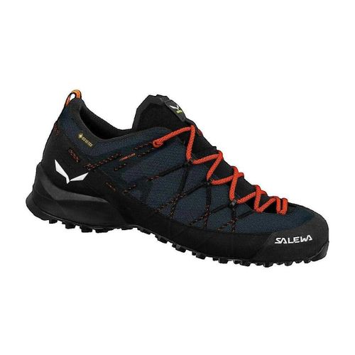 Baskets Salewa Wildfire 2 Gore-Tex - Salewa - Modalova