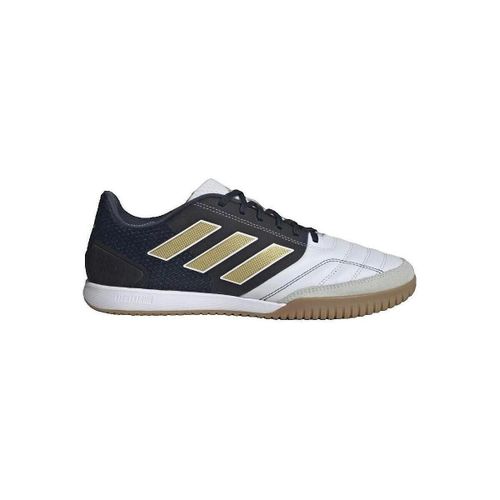 Chaussures de foot Top Sala Ic - adidas - Modalova