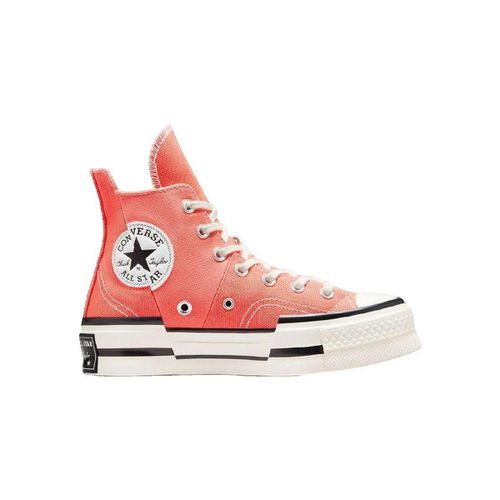 Baskets Chuck 70 Plus High Top - Converse - Modalova