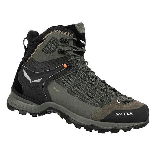 Chaussures Trainer Liteid Gtx - Salewa - Modalova