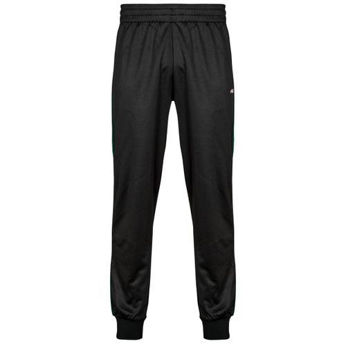 Jogging SAGANO REGULAR TRACK PANTS - Fila - Modalova