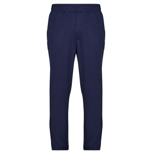 Jogging JOVENCAN SLIM CROPPED SMART SWEATPANTS - Fila - Modalova