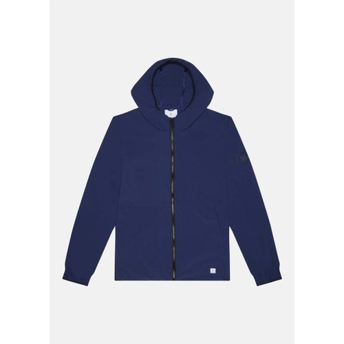 Coupes vent Coupe/Vent bleu MAYERS CAYLOR - Redskins - Modalova