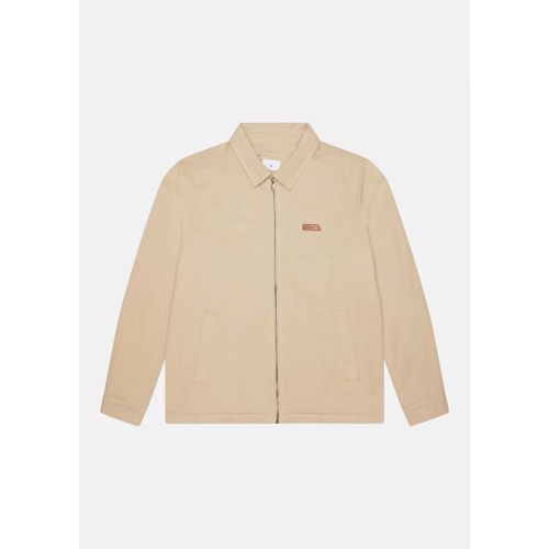 Coupes vent Coupe/Vent beige STORY JAGUARD - Redskins - Modalova