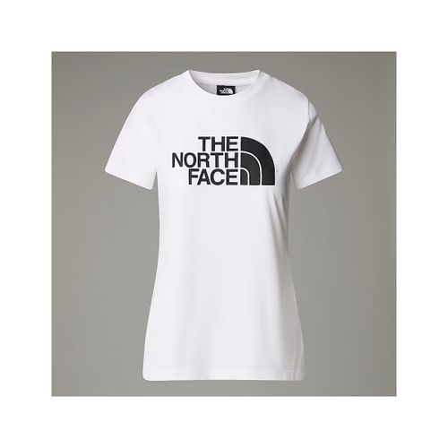 T-shirt The North Face NF0A8A6D - The North Face - Modalova