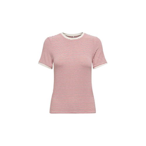 T-shirt Only 178544VTPE25 - Only - Modalova