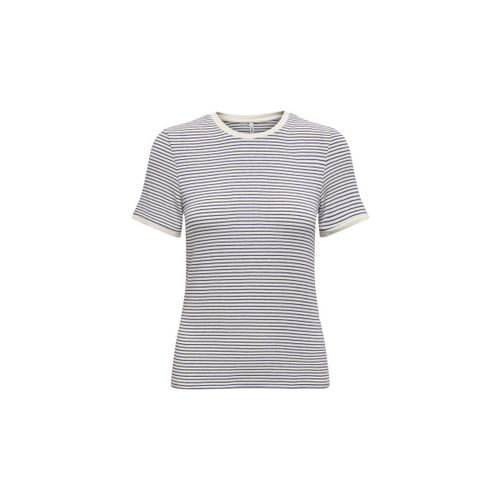T-shirt Only 178545VTPE25 - Only - Modalova