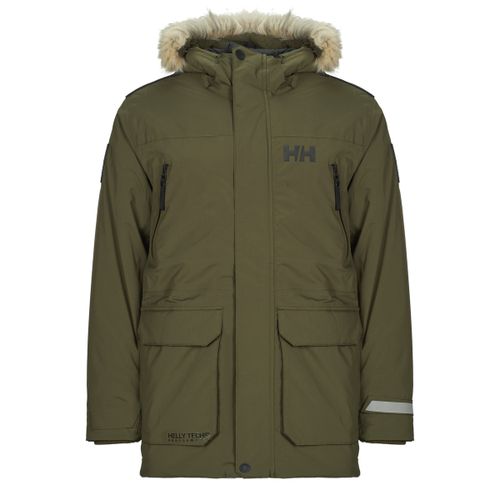 Parka Helly Hansen REINE PARKA - Helly Hansen - Modalova