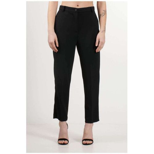 Pantalon Vicolo - Vicolo - Modalova