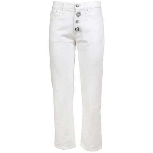 Jeans 3/4 & 7/8 Vicolo - Vicolo - Modalova