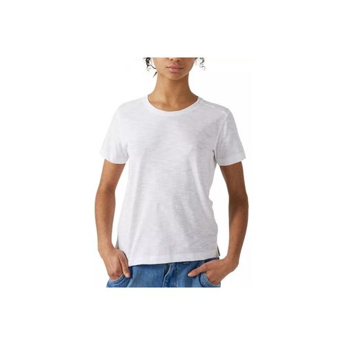 T-shirt JOTT ANGELA - JOTT - Modalova