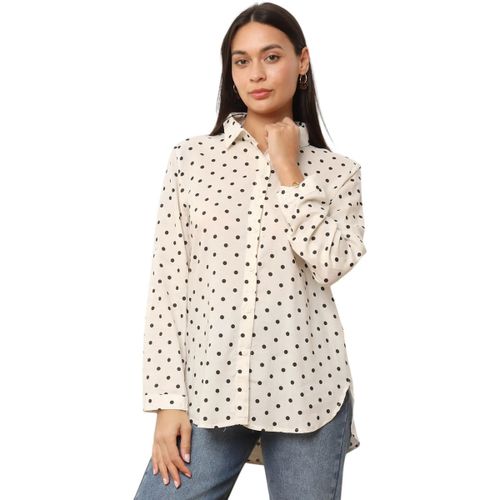 Chemise Chemisiers, blouses - La Modeuse - Modalova