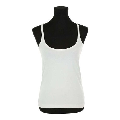 Blouses Top en coton - Calvin Klein Jeans - Modalova