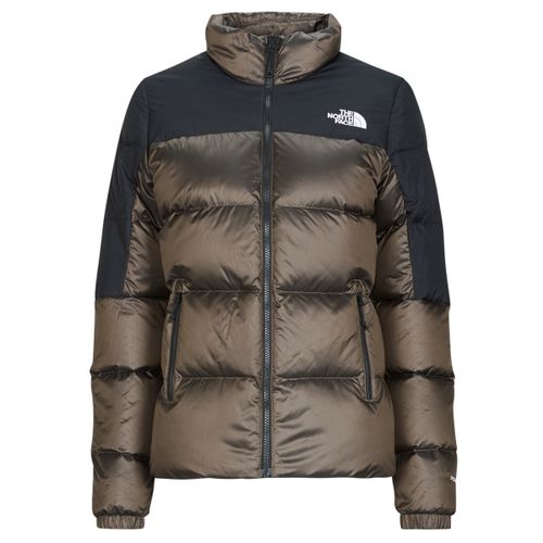 Doudounes W DIABLO DOWN 2.0 - The North Face - Modalova