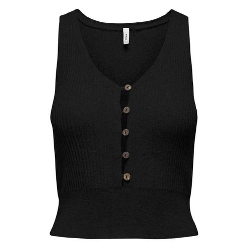 T-shirt Only 178536VTPE25 - Only - Modalova