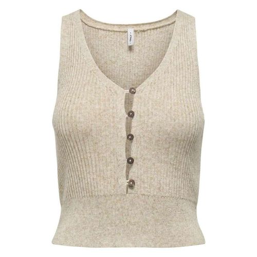 T-shirt Only 178537VTPE25 - Only - Modalova