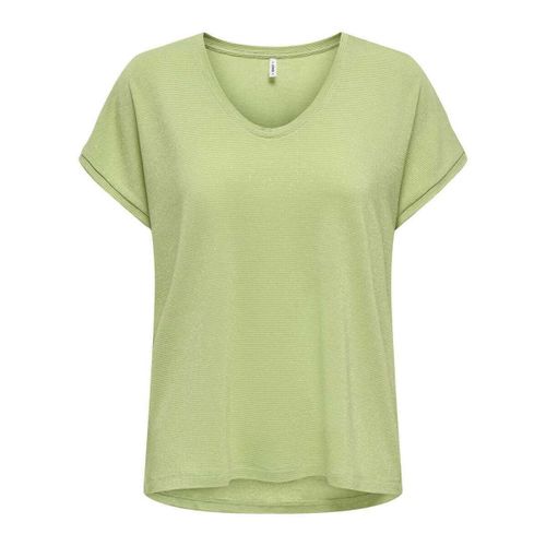 T-shirt Only 178610VTPE25 - Only - Modalova