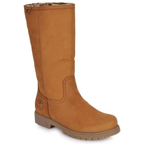 Boots Panama Jack BAMBINA - Panama Jack - Modalova