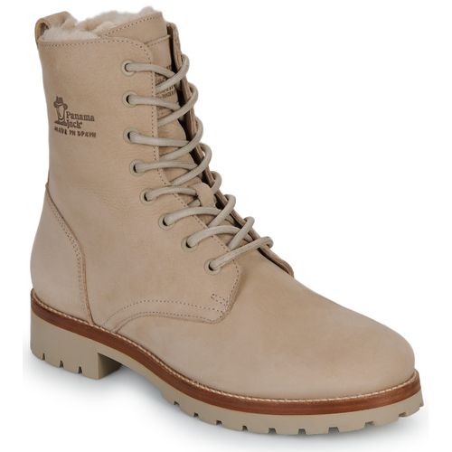 Boots Panama Jack FRISIA - Panama Jack - Modalova