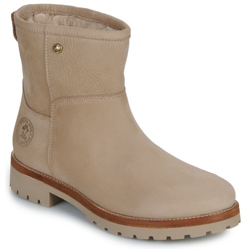 Boots Panama Jack GRACE - Panama Jack - Modalova