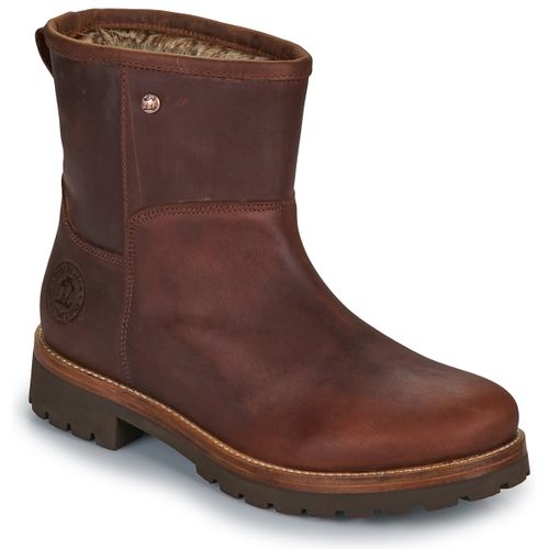 Boots Panama Jack GRACE - Panama Jack - Modalova