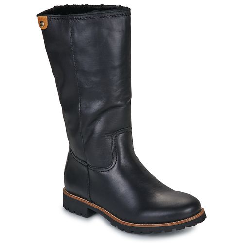 Boots Panama Jack BAMBINA - Panama Jack - Modalova
